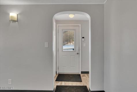 424 N Greenbush Road Troy NY 12144