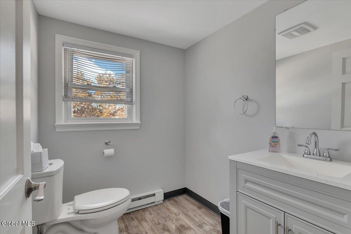 424 N Greenbush Road Troy NY 12144