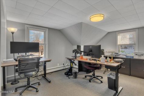 424 N Greenbush Road Troy NY 12144