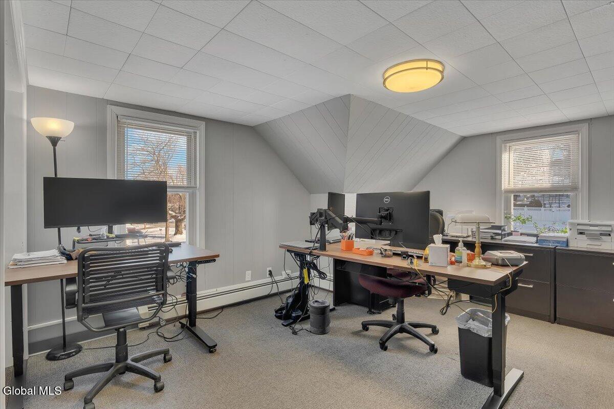 424 N Greenbush Road Troy NY 12144