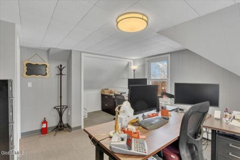 424 N Greenbush Road Troy NY 12144