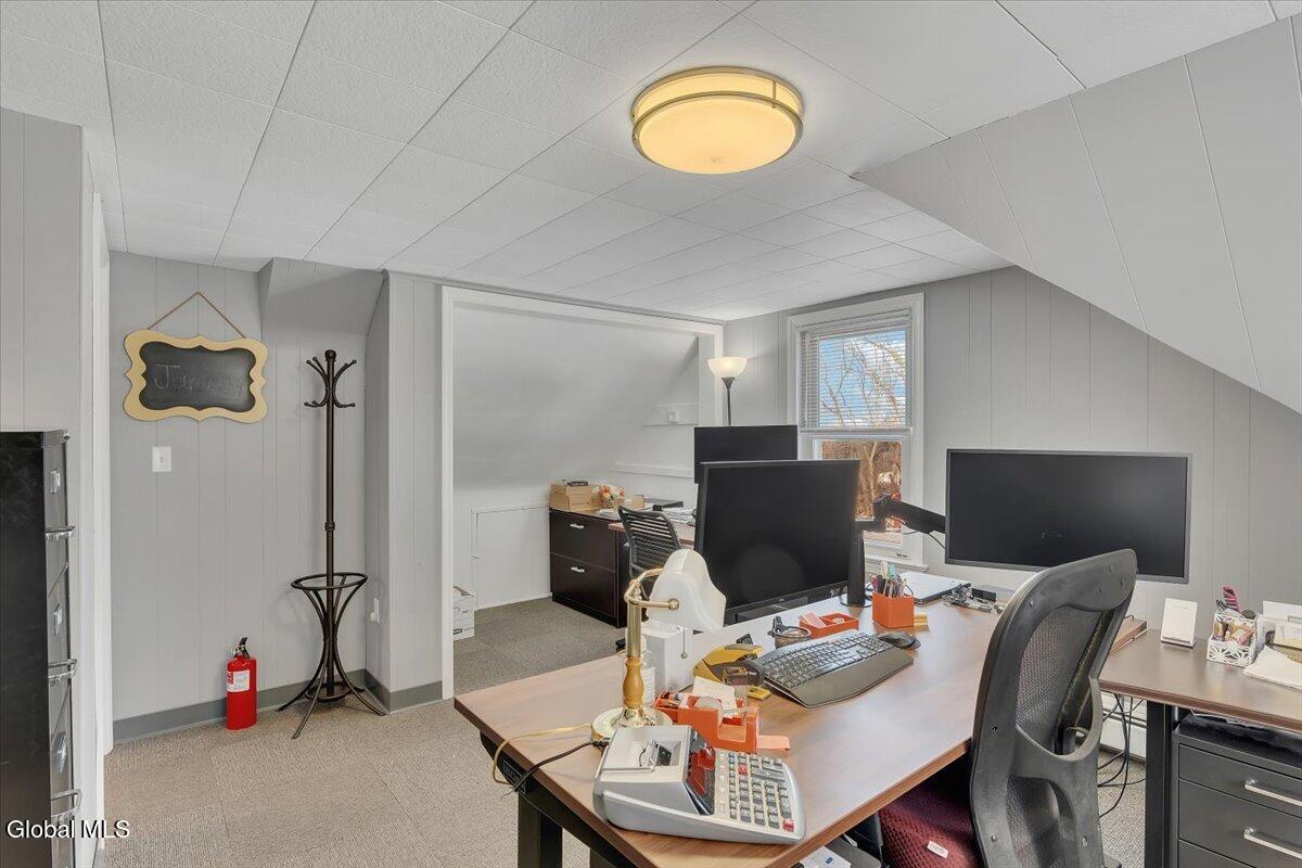 424 N Greenbush Road Troy NY 12144