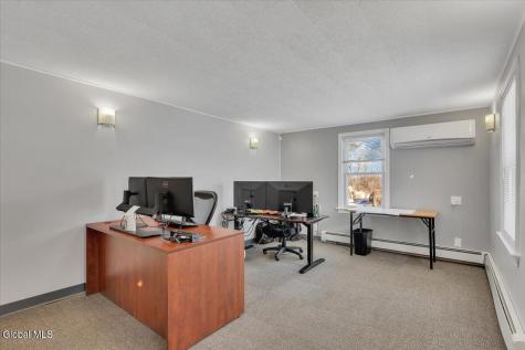424 N Greenbush Road Troy NY 12144