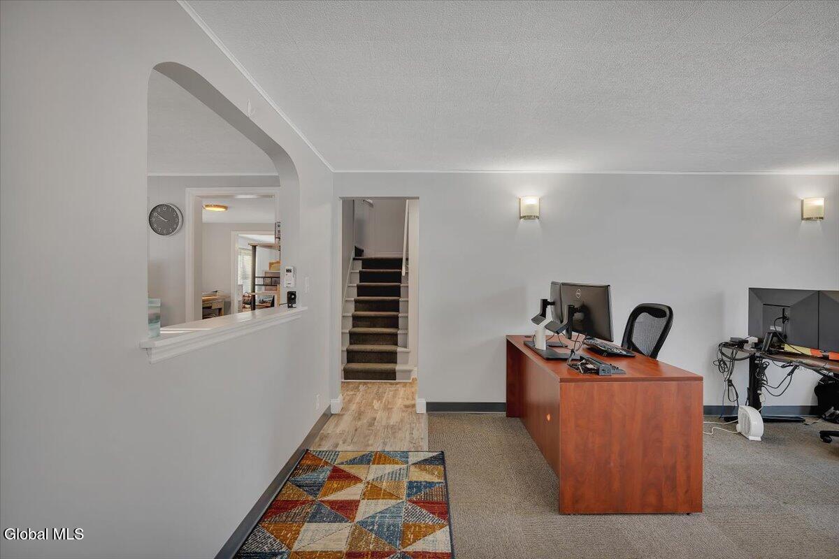 424 N Greenbush Road Troy NY 12144