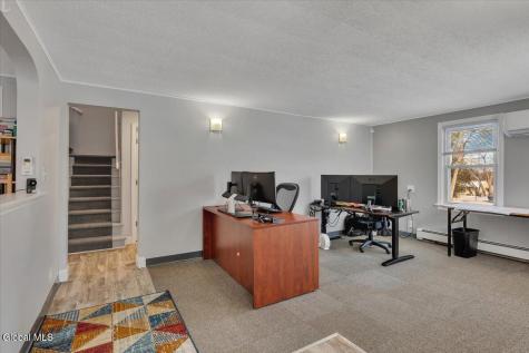 424 N Greenbush Road Troy NY 12144