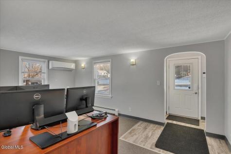 424 N Greenbush Road Troy NY 12144