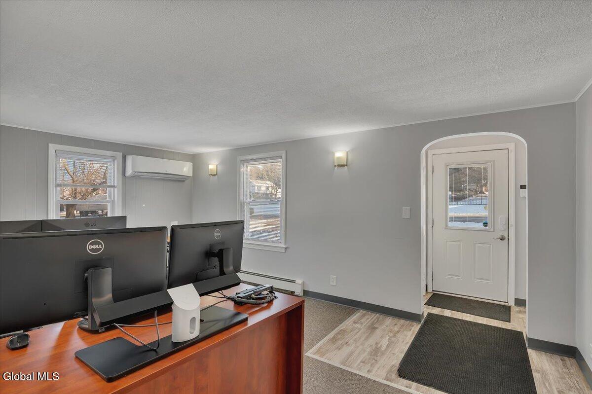 424 N Greenbush Road Troy NY 12144