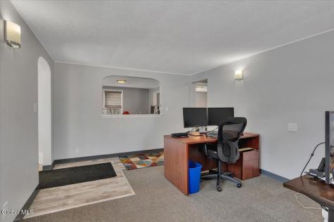 424 N Greenbush Road Troy NY 12144