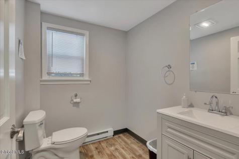 424 N Greenbush Road Troy NY 12144