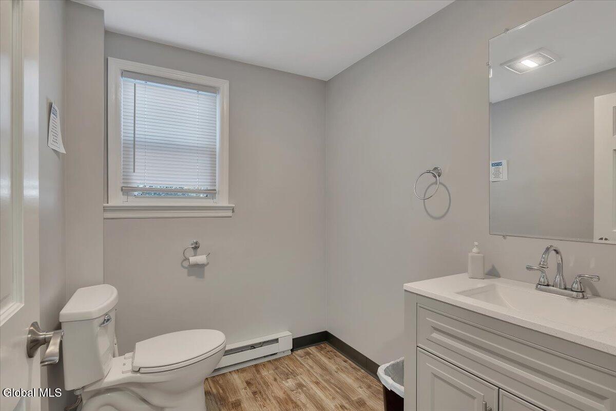 424 N Greenbush Road Troy NY 12144