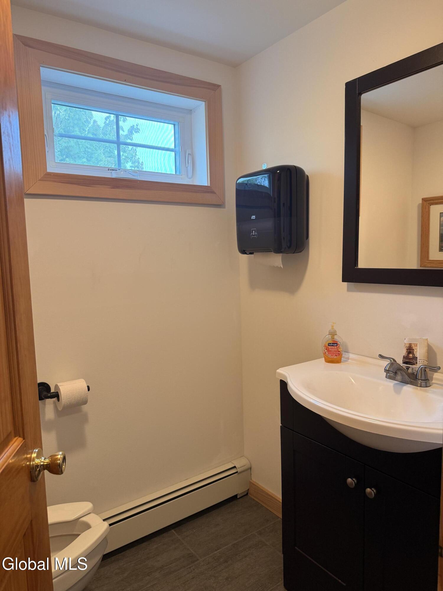 42 Classic Street Hoosick Falls NY 12090