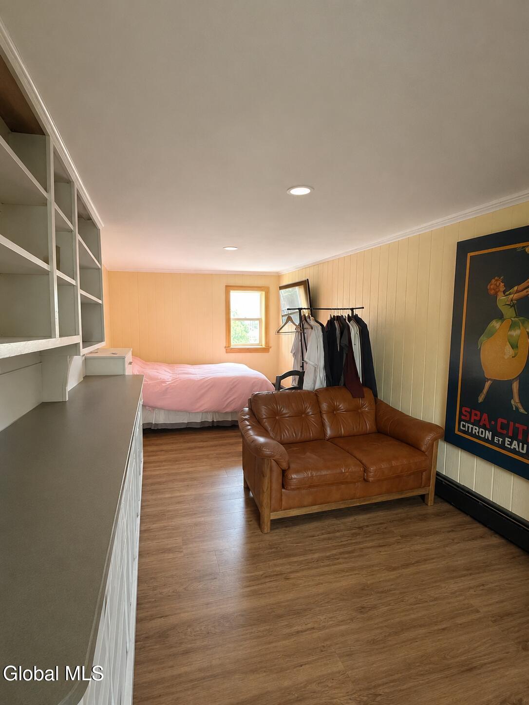 42 Classic Street Hoosick Falls NY 12090