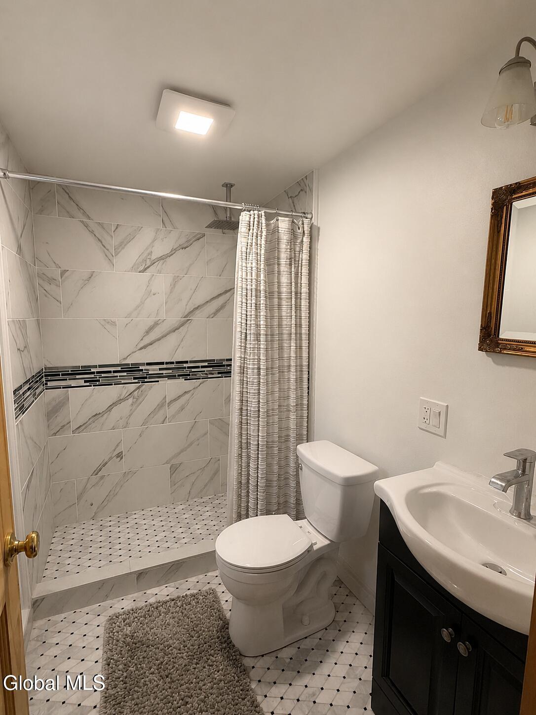 42 Classic Street Hoosick Falls NY 12090