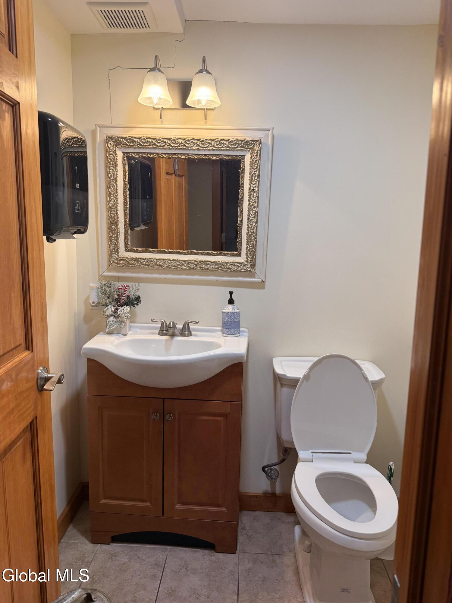 42 Classic Street Hoosick Falls NY 12090