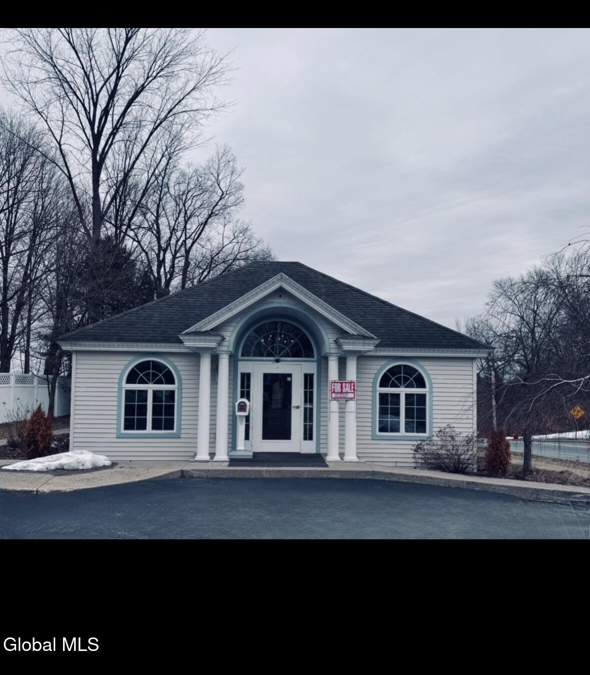 144 South Street Glens Falls NY 12801