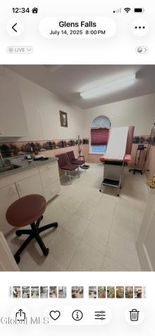 144 South Street Glens Falls NY 12801