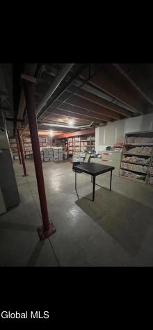 144 South Street Glens Falls NY 12801