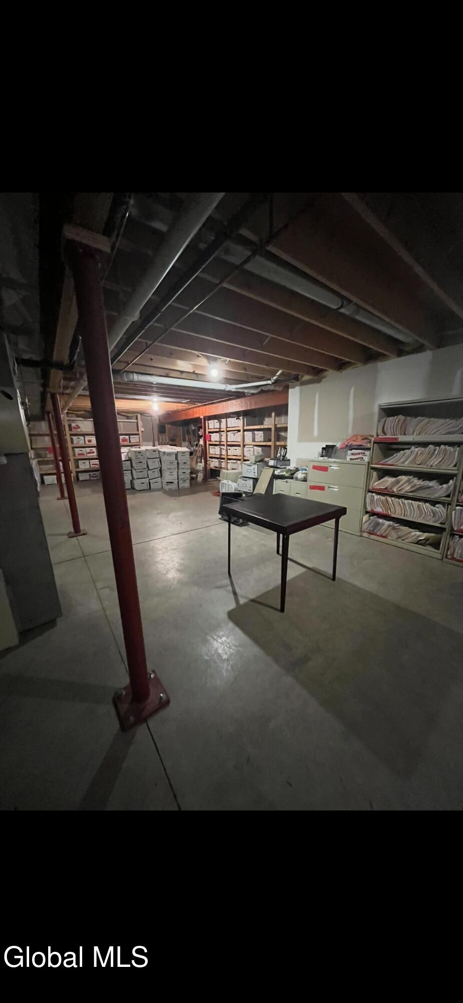 144 South Street Glens Falls NY 12801