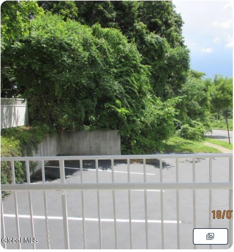 144 South Street Glens Falls NY 12801