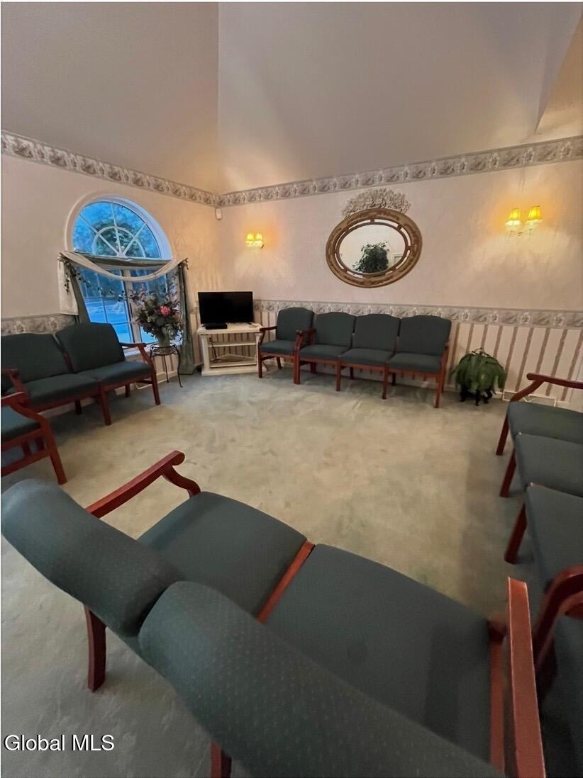 144 South Street Glens Falls NY 12801