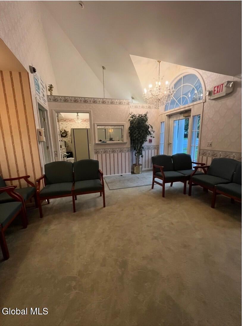 144 South Street Glens Falls NY 12801