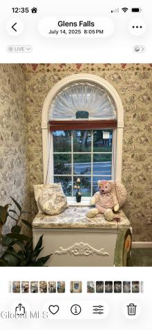 144 South Street Glens Falls NY 12801