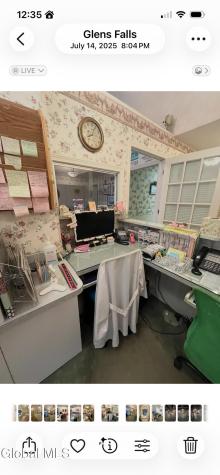 144 South Street Glens Falls NY 12801