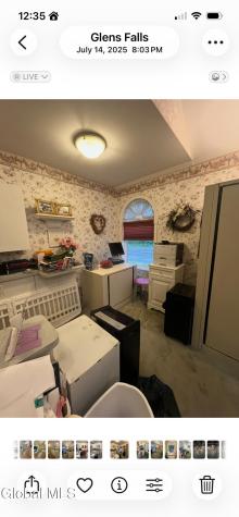 144 South Street Glens Falls NY 12801