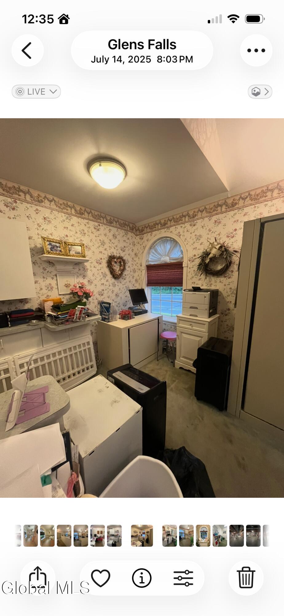 144 South Street Glens Falls NY 12801
