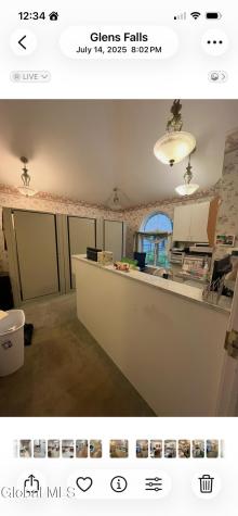 144 South Street Glens Falls NY 12801