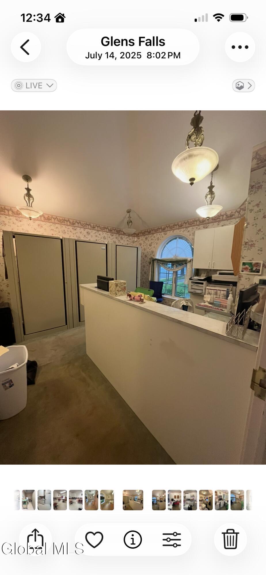 144 South Street Glens Falls NY 12801
