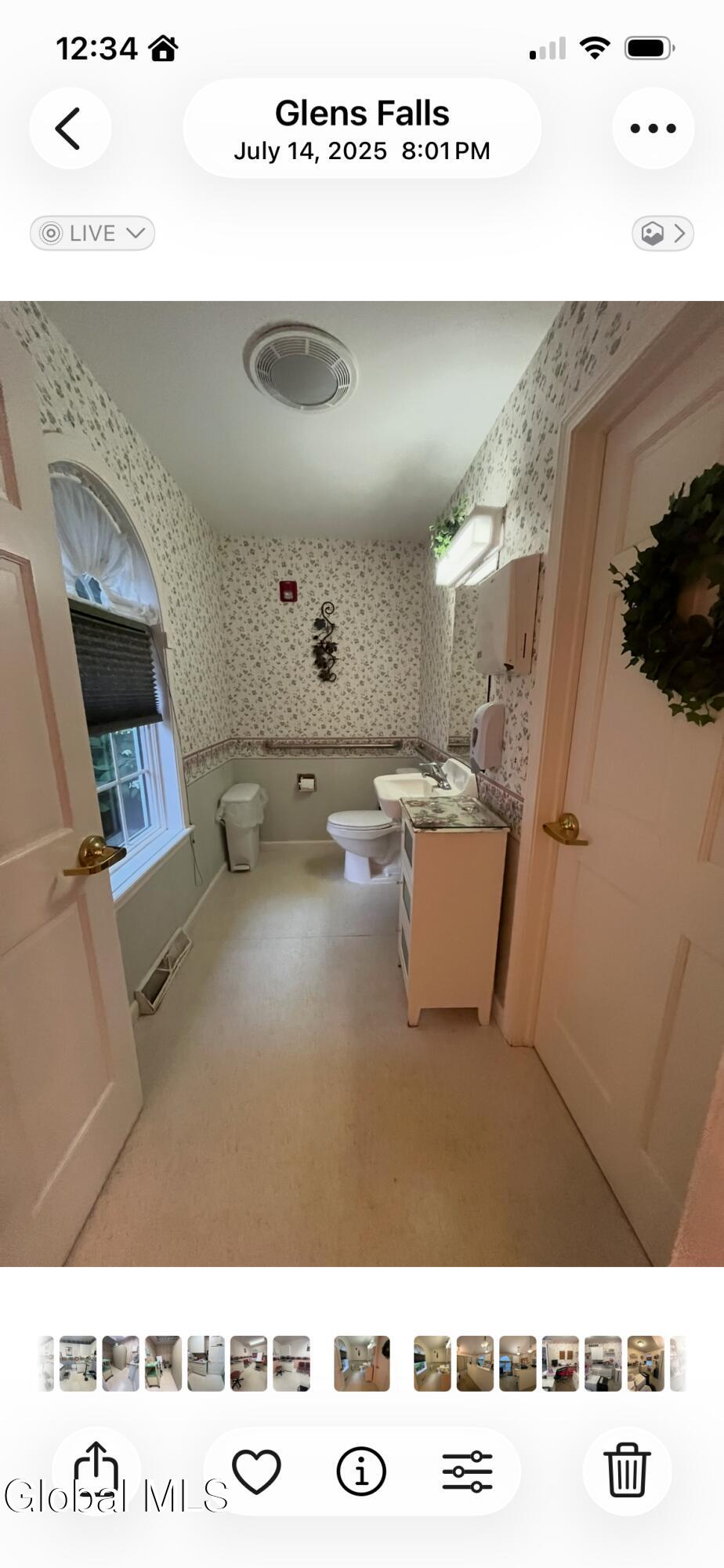 144 South Street Glens Falls NY 12801