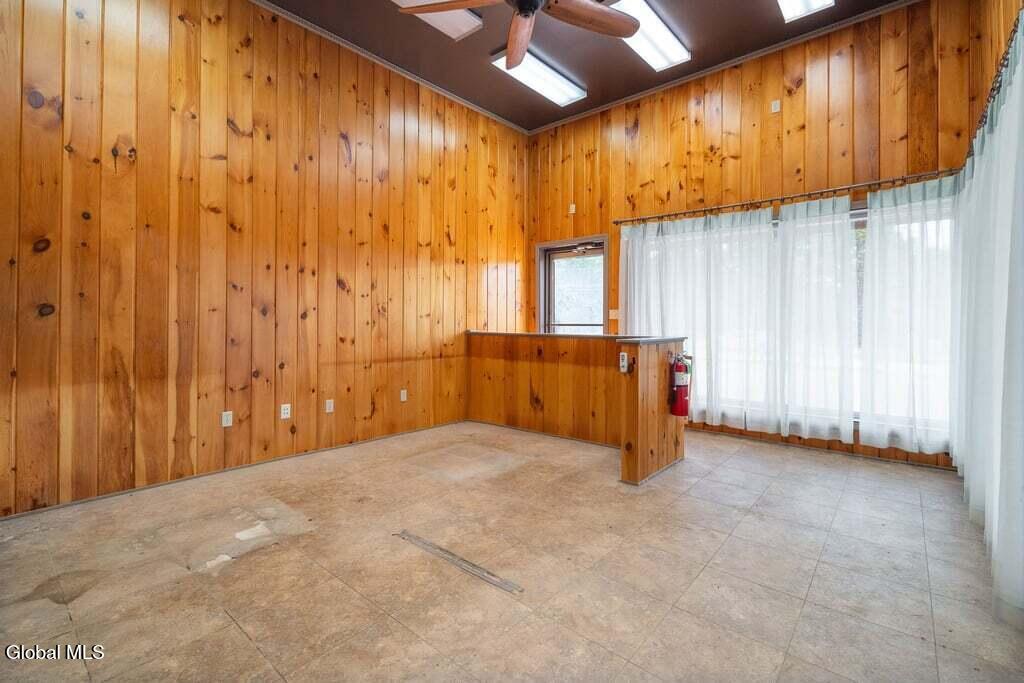 3585 Us-20 Sloansville NY 12160