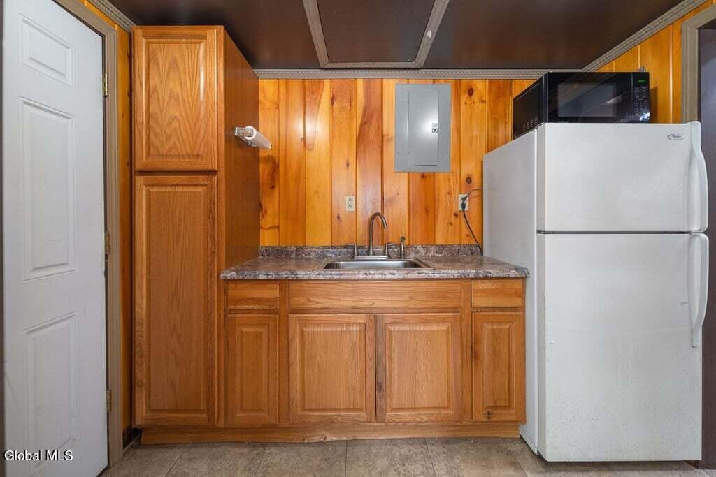 3585 Us-20 Sloansville NY 12160