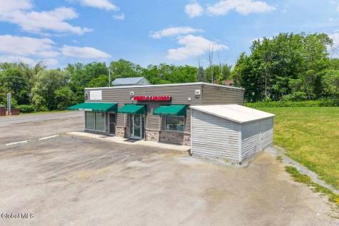 3585 Us-20 Sloansville NY 12160