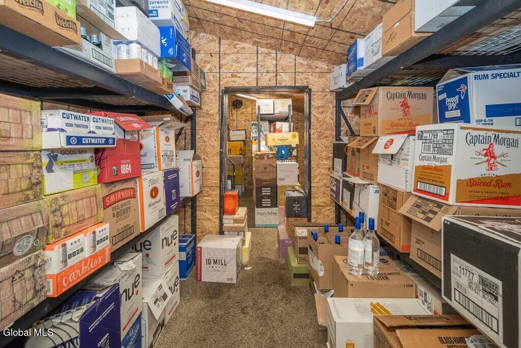 3585 Us-20 Sloansville NY 12160
