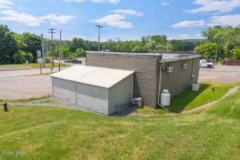 3585 Us-20 Sloansville NY 12160