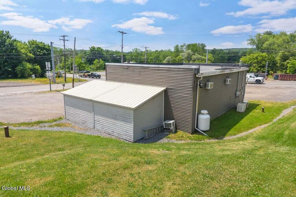 3585 Us-20 Sloansville NY 12160
