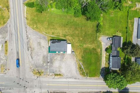 3585 Us-20 Sloansville NY 12160
