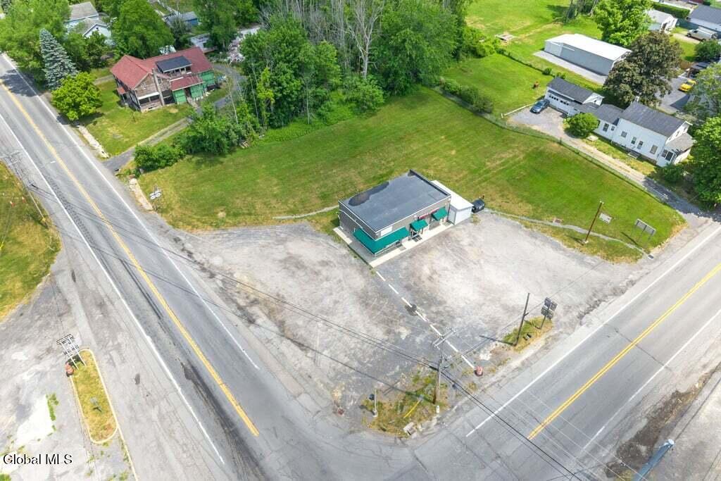 3585 Us-20 Sloansville NY 12160