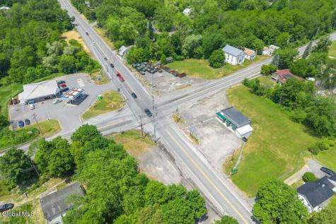 3585 Us-20 Sloansville NY 12160
