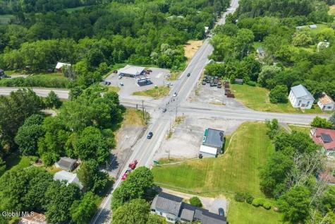 3585 Us-20 Sloansville NY 12160