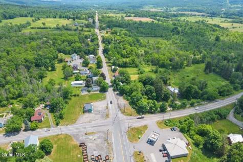3585 Us-20 Sloansville NY 12160