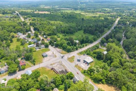 3585 Us-20 Sloansville NY 12160