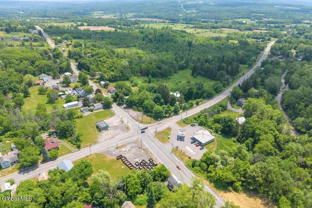 3585 Us-20 Sloansville NY 12160