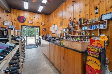 3585 Us-20 Sloansville NY 12160