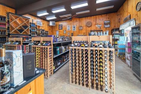 3585 Us-20 Sloansville NY 12160