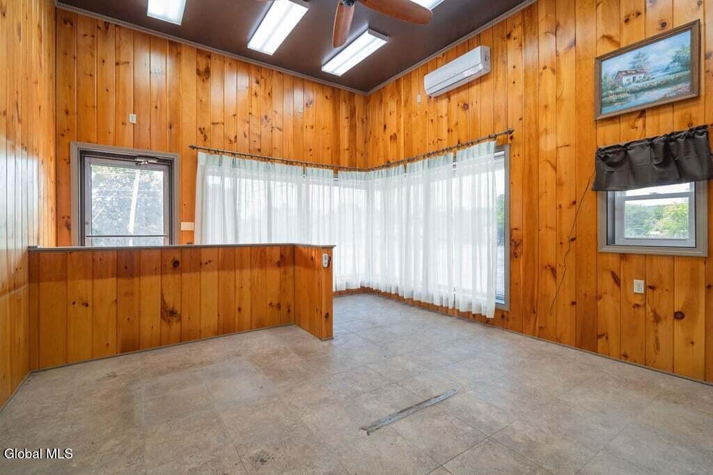 3585 Us-20 Sloansville NY 12160