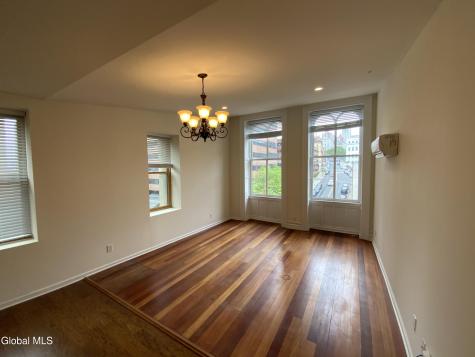 99 Pine Street Albany NY 12207