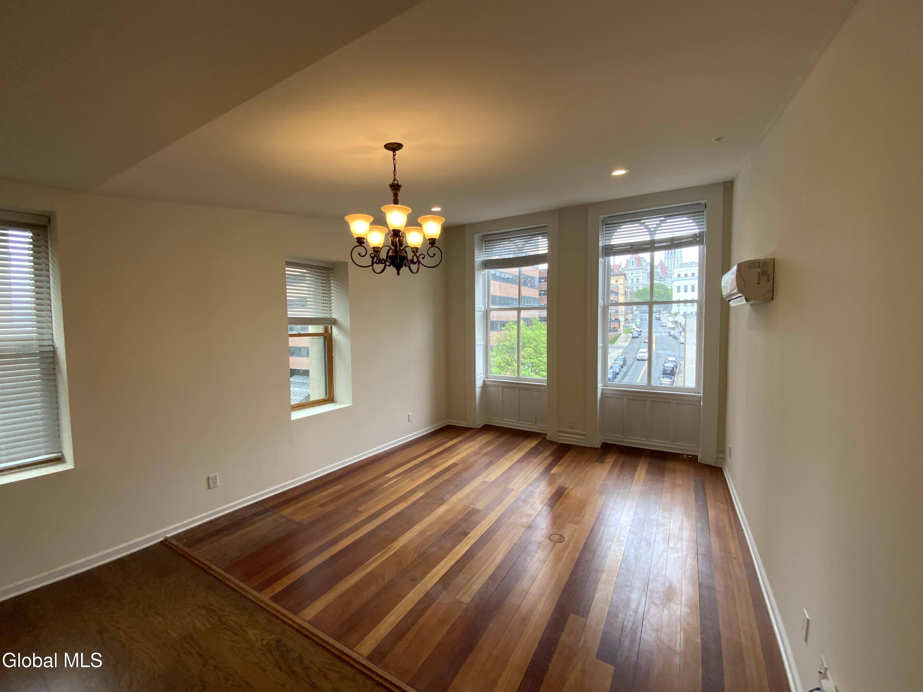 99 Pine Street Albany NY 12207